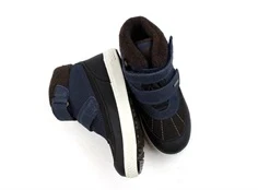 Primigi new azzur vinterstøvle med GORE-TEX